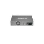 DG-GO4301-2E1SFPP (1)