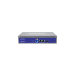 DG-GO4301-2E1SFPP
