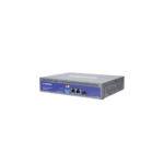 DG-GO4301-2E1SFPP (2)