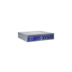 DG-GO4301-2E1SFPP (3)