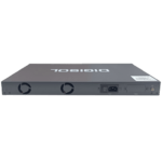 DG-GO4302-2E2SFPP (1)