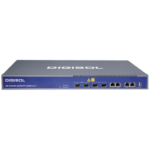 DG-GO4302-2E2SFPP