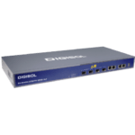 DG-GO4302-2E2SFPP (2)