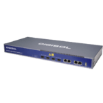 DG-GO4302-2E2SFPP (3)