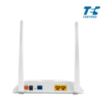 DG-GR1321-NV – DIGISOL XPON ONU 300Mbps Wireless Router with 1 PON, 1 GE + 1 FE LAN Port (3)