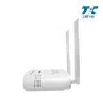 DG-GR1321-NV – DIGISOL XPON ONU 300Mbps Wireless Router with 1 PON, 1 GE + 1 FE LAN Port (5)
