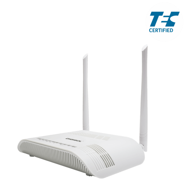 Digisol Router Png GPON Router | GPON ONU Router | GPON OLT Router | XPON ONU - MADE IN ...