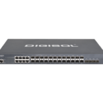 DG-GS2628FSE2 – 3