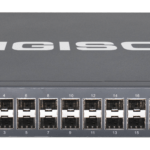 DG-GS2628FSE2-B2 Ver1C