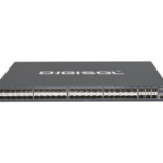 DG-GS2654FSE2