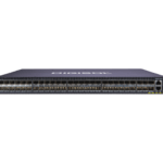 DG-GS4654FSE