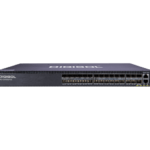 DG-GS4930FSE