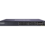 DG-GS4930HPSE