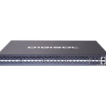 DG-GS4954FSE
