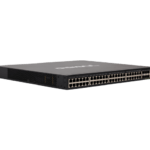 DG-GS4954HPSE – 1