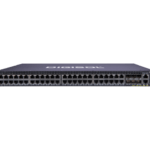 DG-GS4954SE – 1