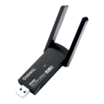 DG-WN1300AC