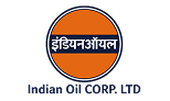 client-8