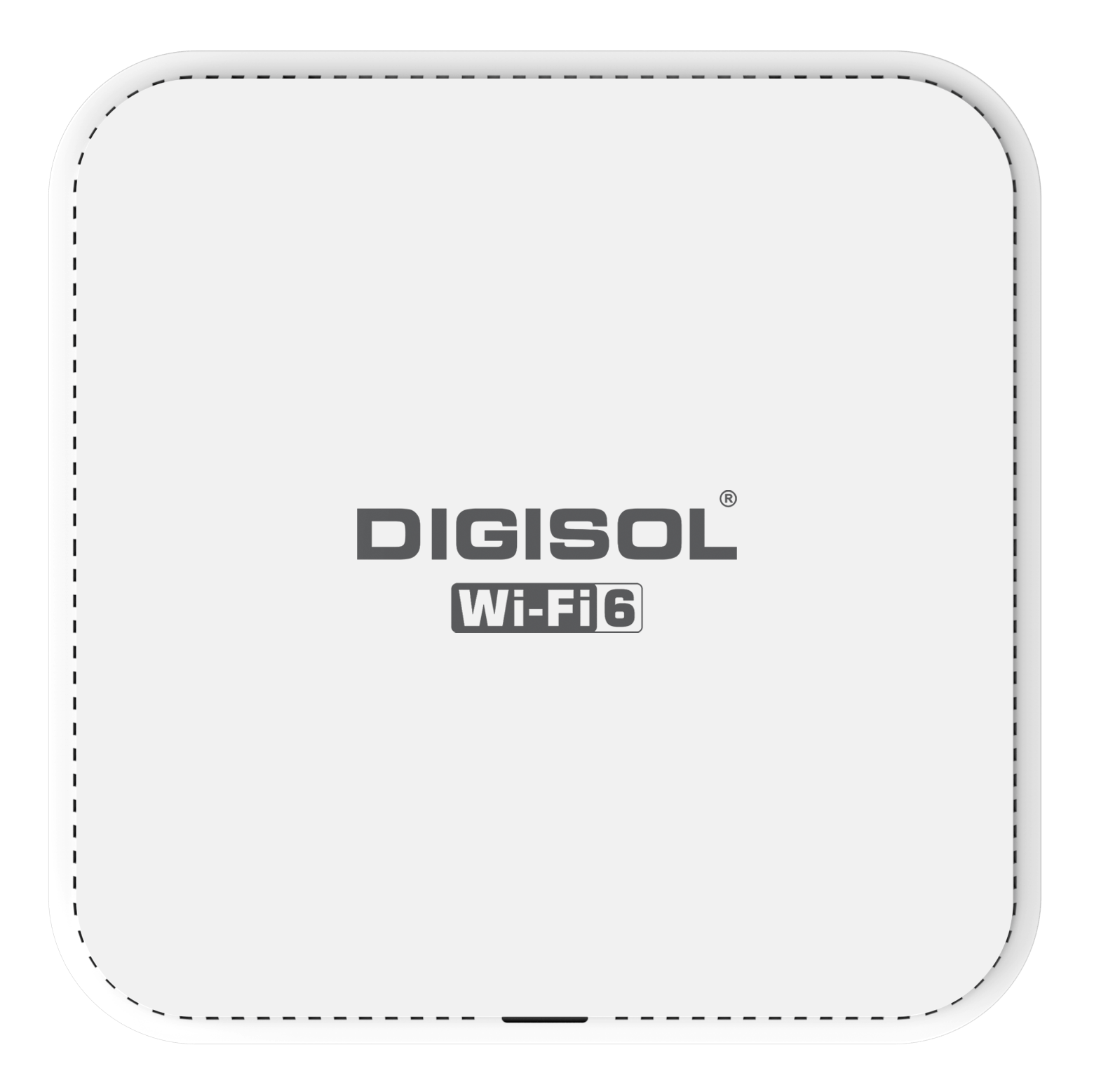DG-WM835AX Ver1C