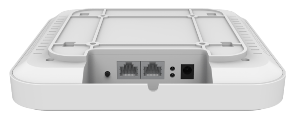DIGISOL Wi-Fi 6 11ax 3000Mbps PoE Indoor Ceiling Mount Wireless Access Point - DG-WM835AX - Image 3