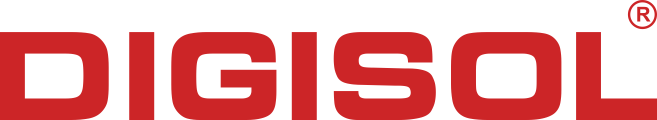 Digisol