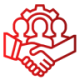 DAPP Portal