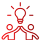 Partner Schemes